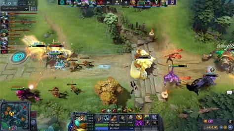 mason dotabuff|mason dota 2 twitter.